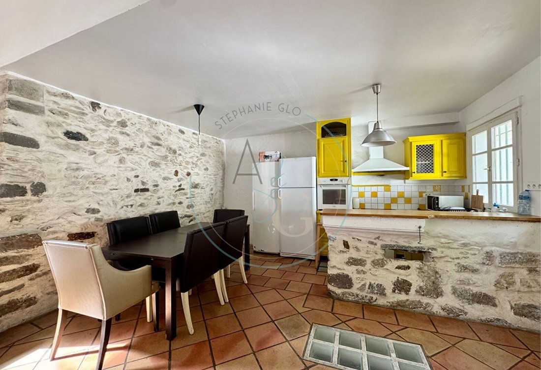 House in Ouest, Cogolin, France 2 - 16497366