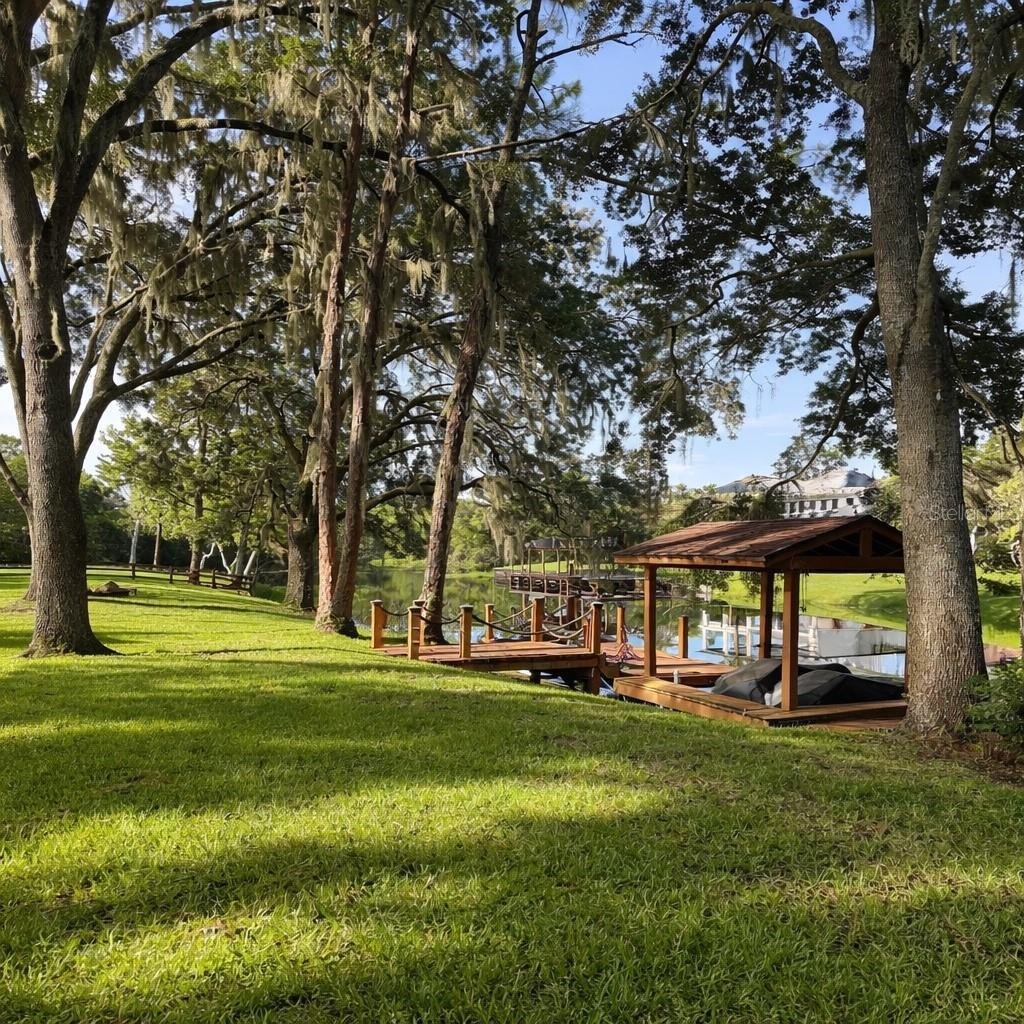 House in Orlando, Florida, United States 2 - 17928891