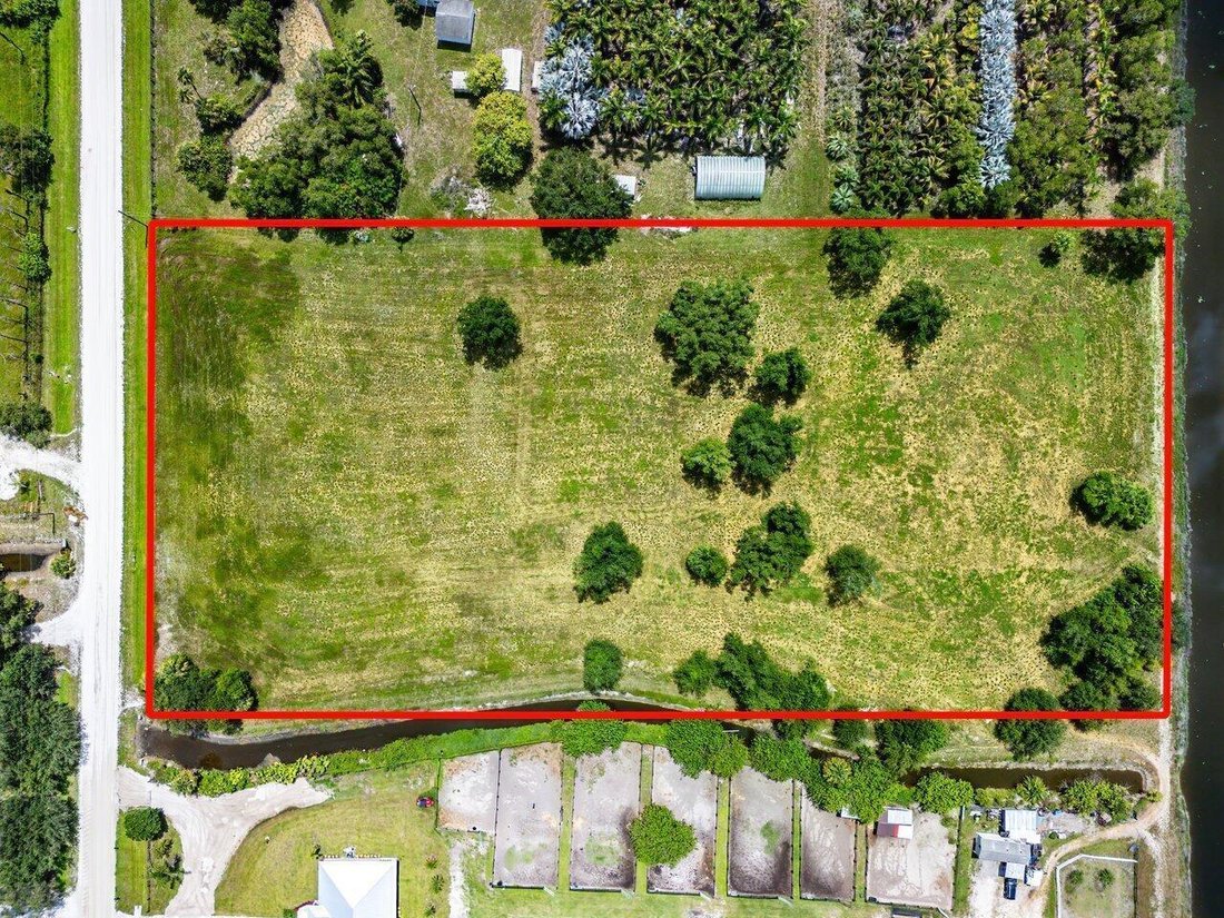 House in Loxahatchee, Florida, United States 4 - 17937204