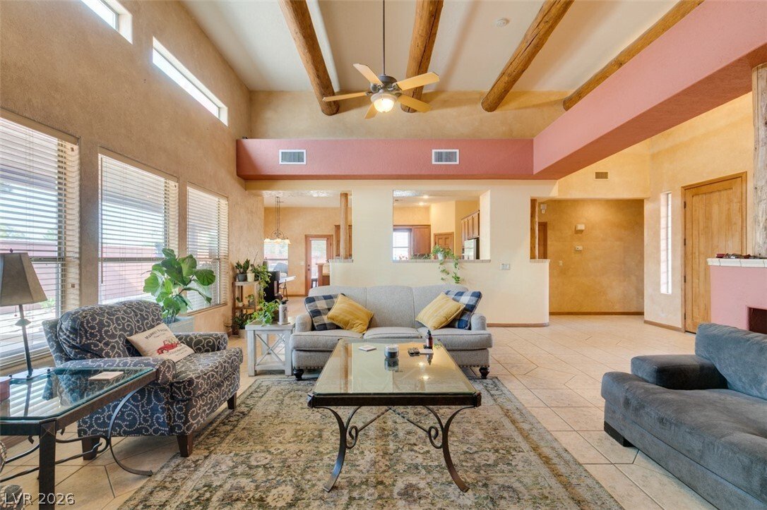 House in Las Vegas, Nevada, United States 5 - 17925296