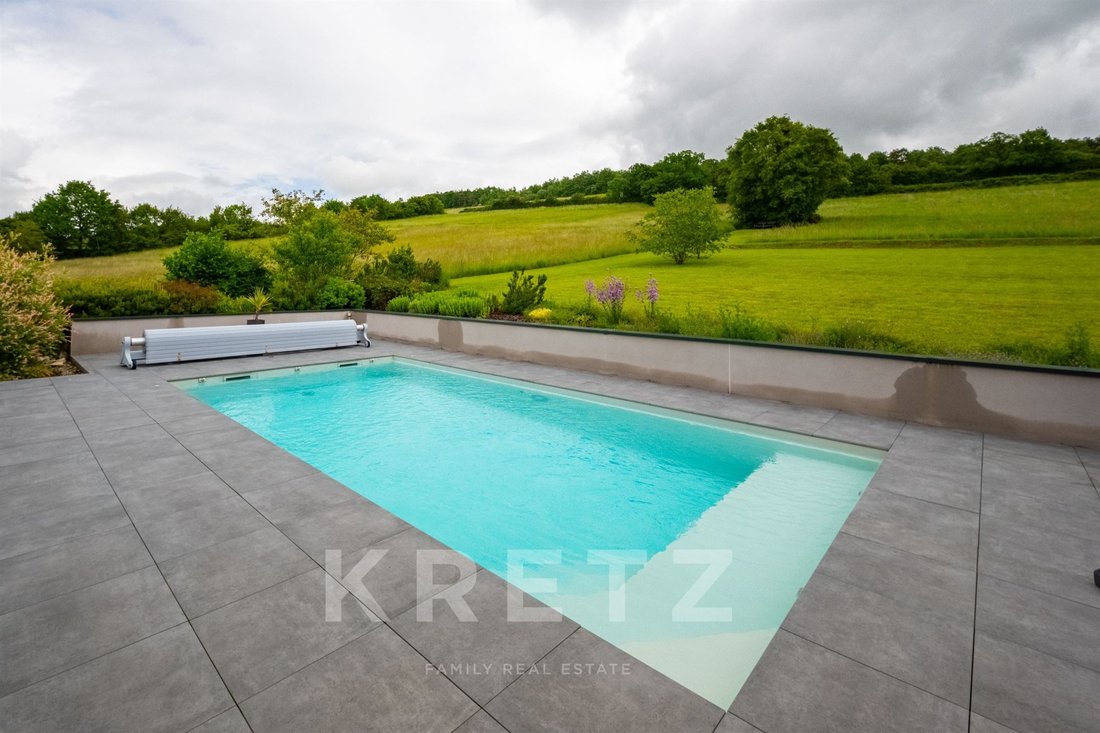House in Centre Ville, Tournus, France 3 - 17935357