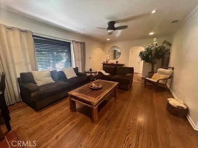 House in Los Angeles, California, United States 3 - 16523574