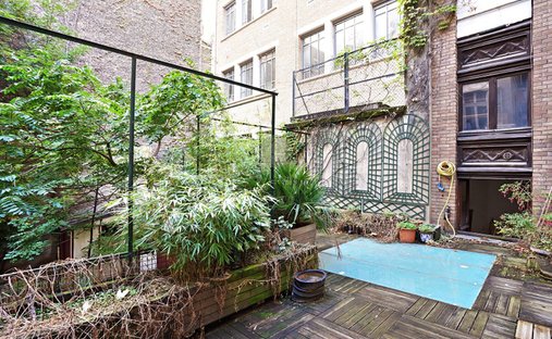 Apartment in Invalides, Paris 7e Arrondissement, Paris 1