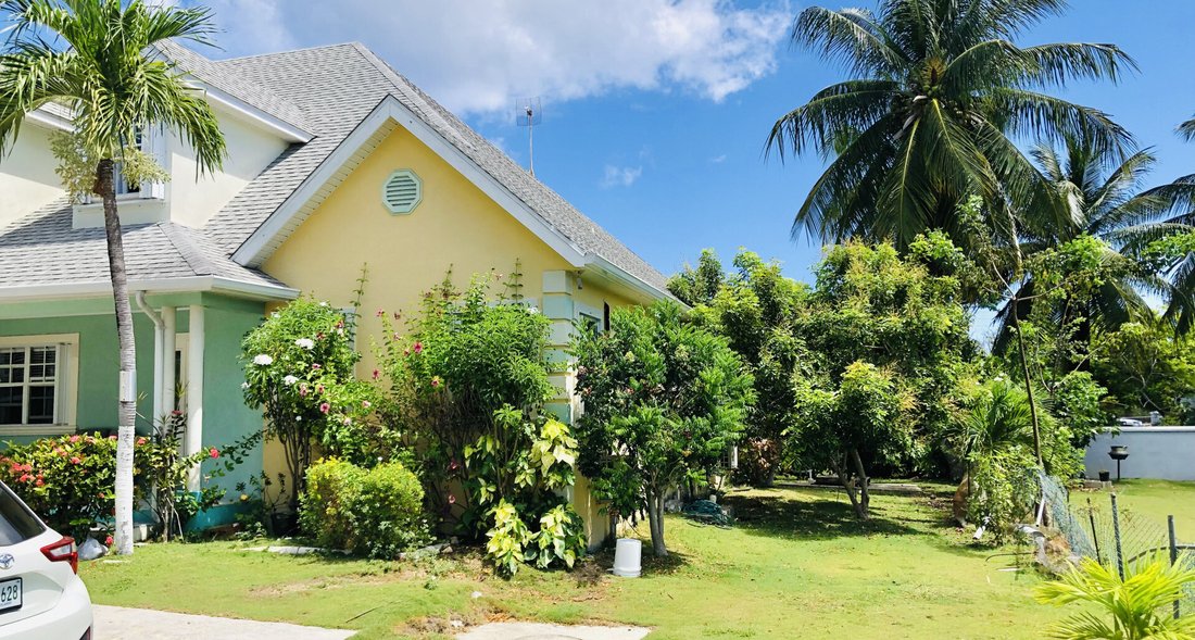 House in West Bay, West Bay, Cayman Islands 5 - 17935225