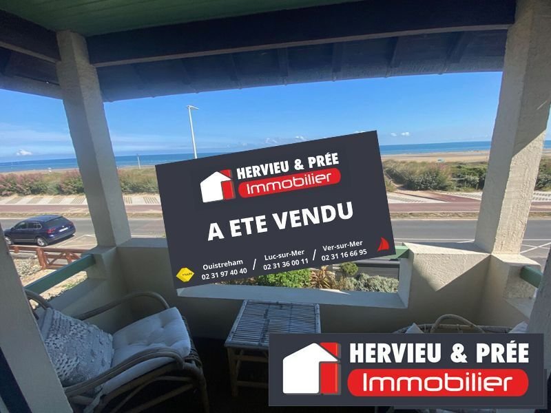 House in Bourg Sud, Ouistreham, France 1 - 16479841