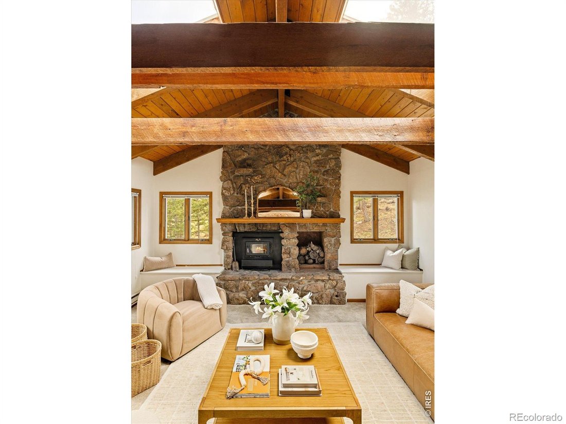 House in Boulder, Colorado, United States 5 - 17936922