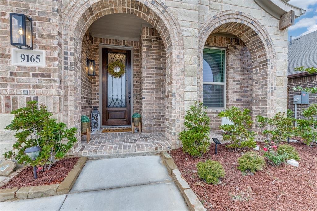 House in Fort Worth, Texas, United States 4 - 17928801