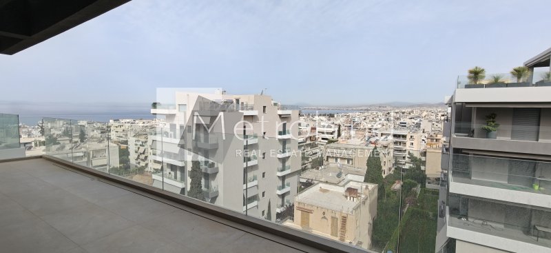 Apartment in South Athens, Attica, Greece 2 - 17936120