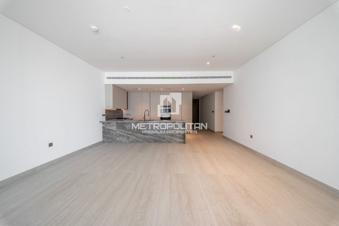 Apartment in Palm Jumeirah, Dubai, United Arab Emirates 4 - 17930714
