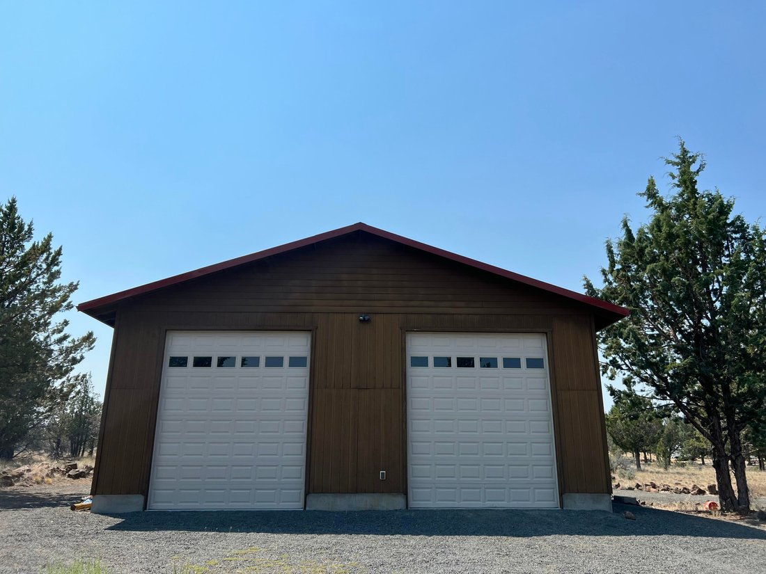House in Culver, Oregon, United States 3 - 17933486