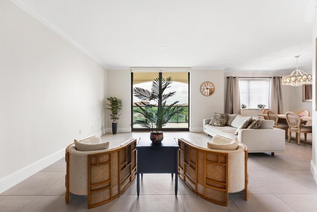 Condo in Palm Beach Gardens, Florida, United States 3 - 17929090