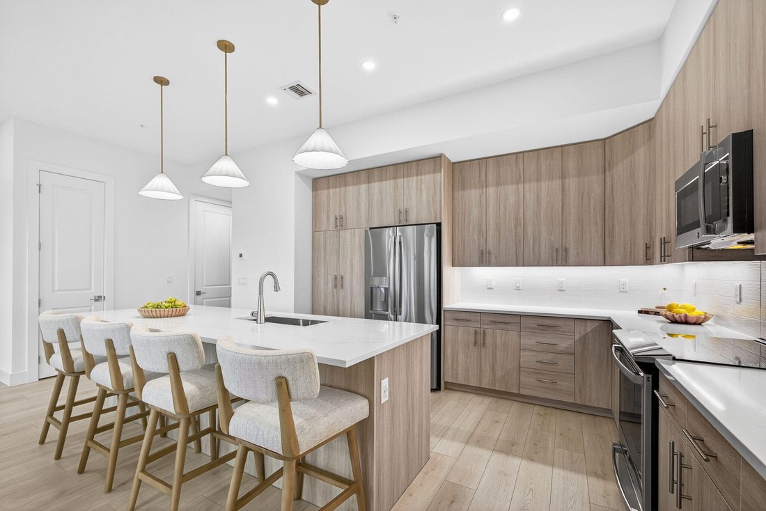 House in Jupiter, Florida, United States 5 - 17937232