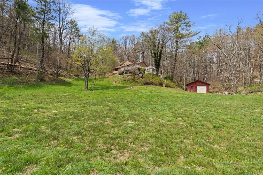 House in Valle Crucis, North Carolina, United States 3 - 17931367