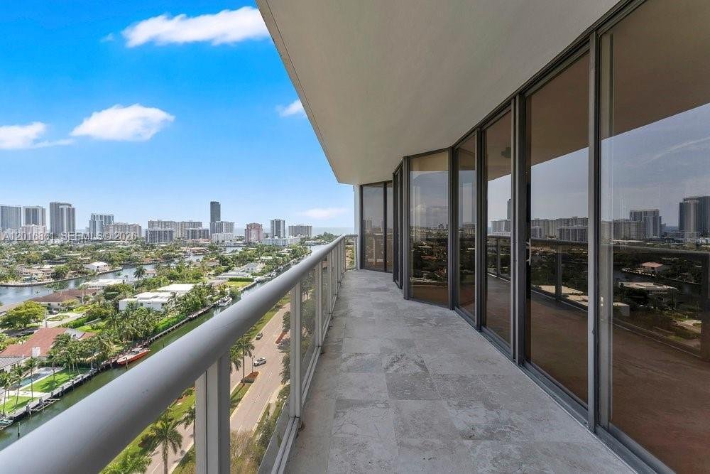 Condo in Aventura, Florida, United States 4 - 17932932