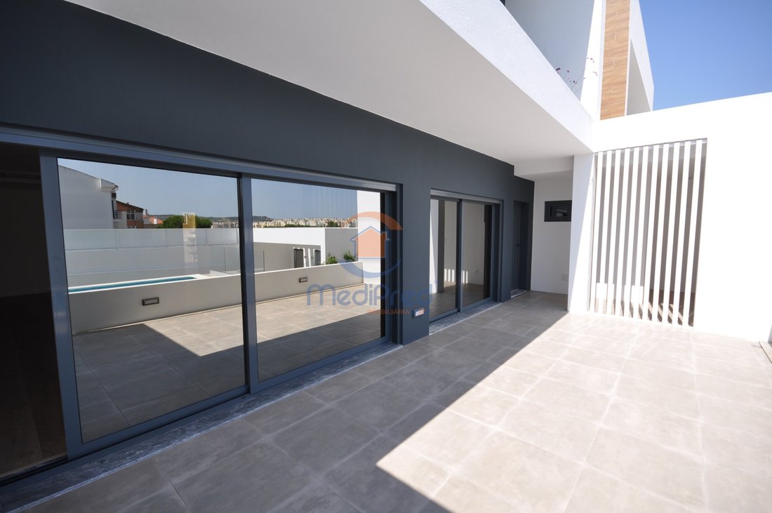 House in Loures, Lisbon, Portugal 5 - 17937760