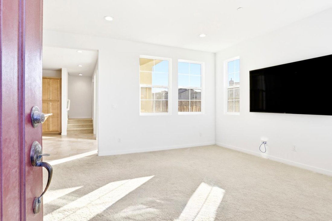 House in Marina, California, United States 4 - 17927972