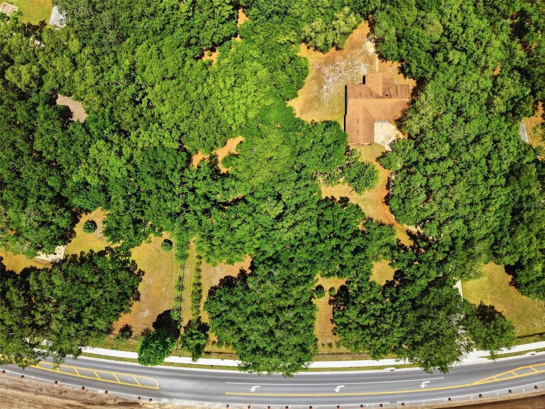 Land in Kissimmee, Florida, United States 1 - 17935529