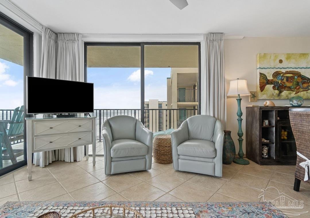 Condo in Orange Beach, Alabama, United States 5 - 17932528