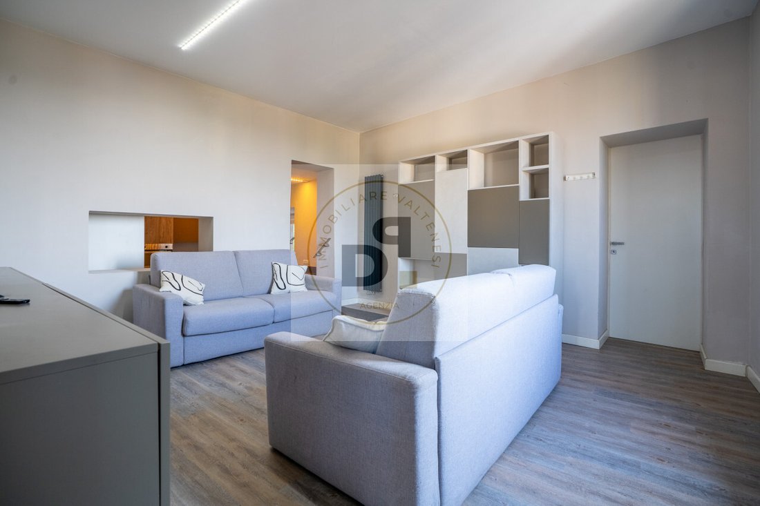 Estate in Historic Center, Lonato del Garda, Lombardy 4 - 17935624