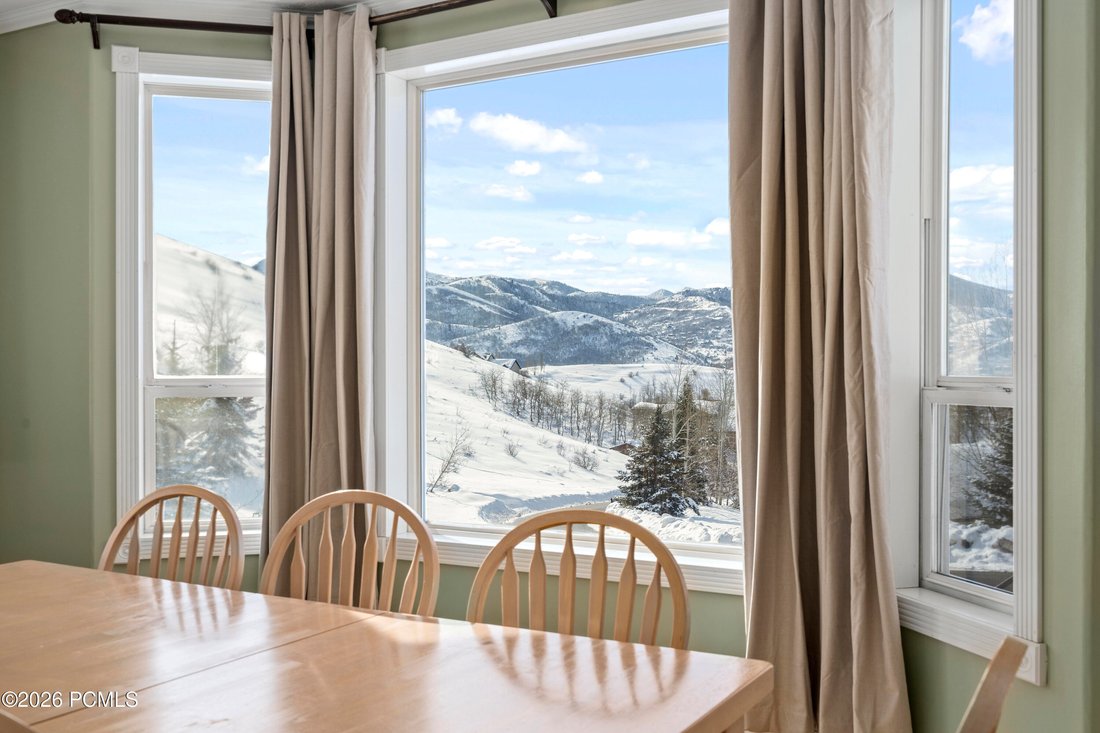 House in Park City, Utah, United States 5 - 17933168