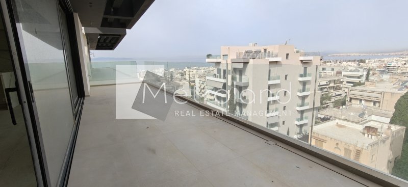 Apartment in South Athens, Attica, Greece 3 - 17936120