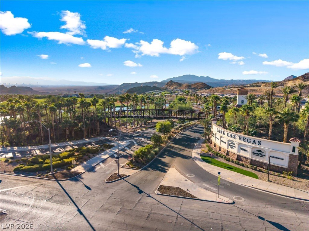 House in Henderson, Nevada, United States 4 - 17932629