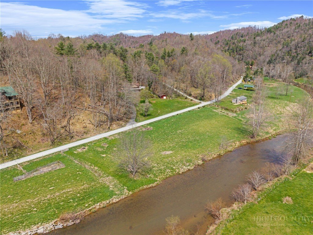 House in Valle Crucis, North Carolina, United States 1 - 17931367