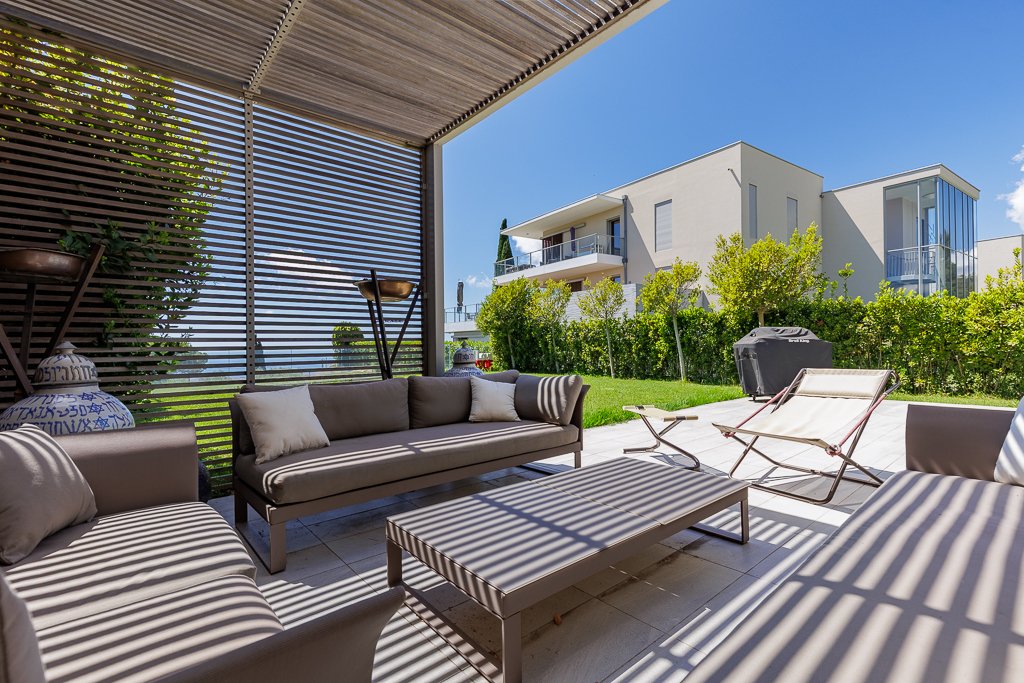 Apartment in Nice, Provence-Alpes-Côte d'Azur, France 3 - 17930271