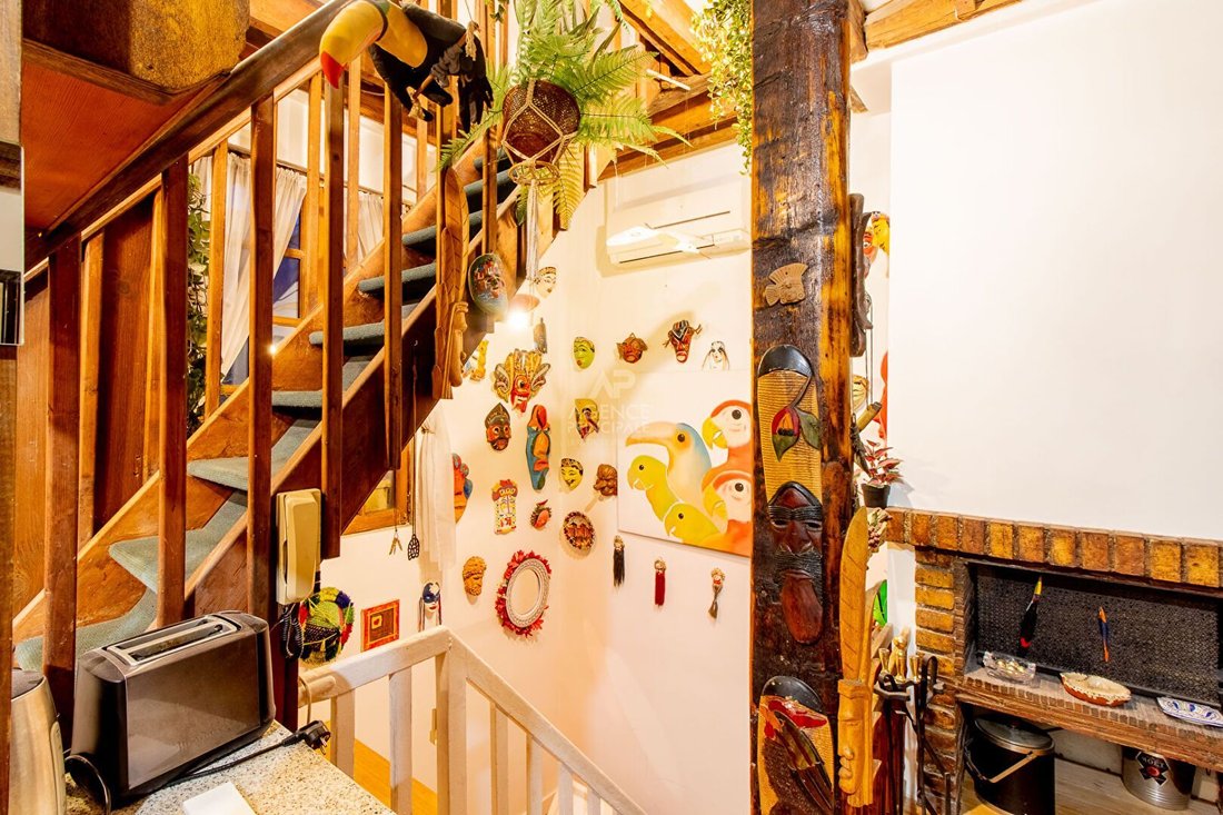 Apartment in Bassin de la Villette, Paris 19e Arrondissement, Paris 3 - 16918052