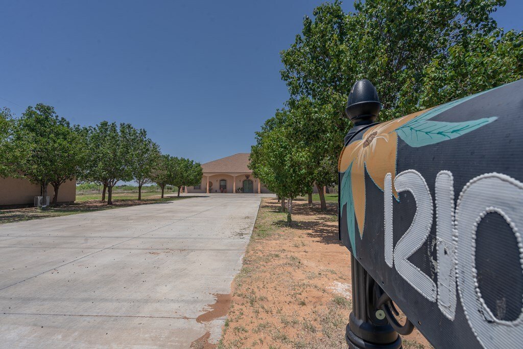House in Midland, Texas, United States 3 - 17932595