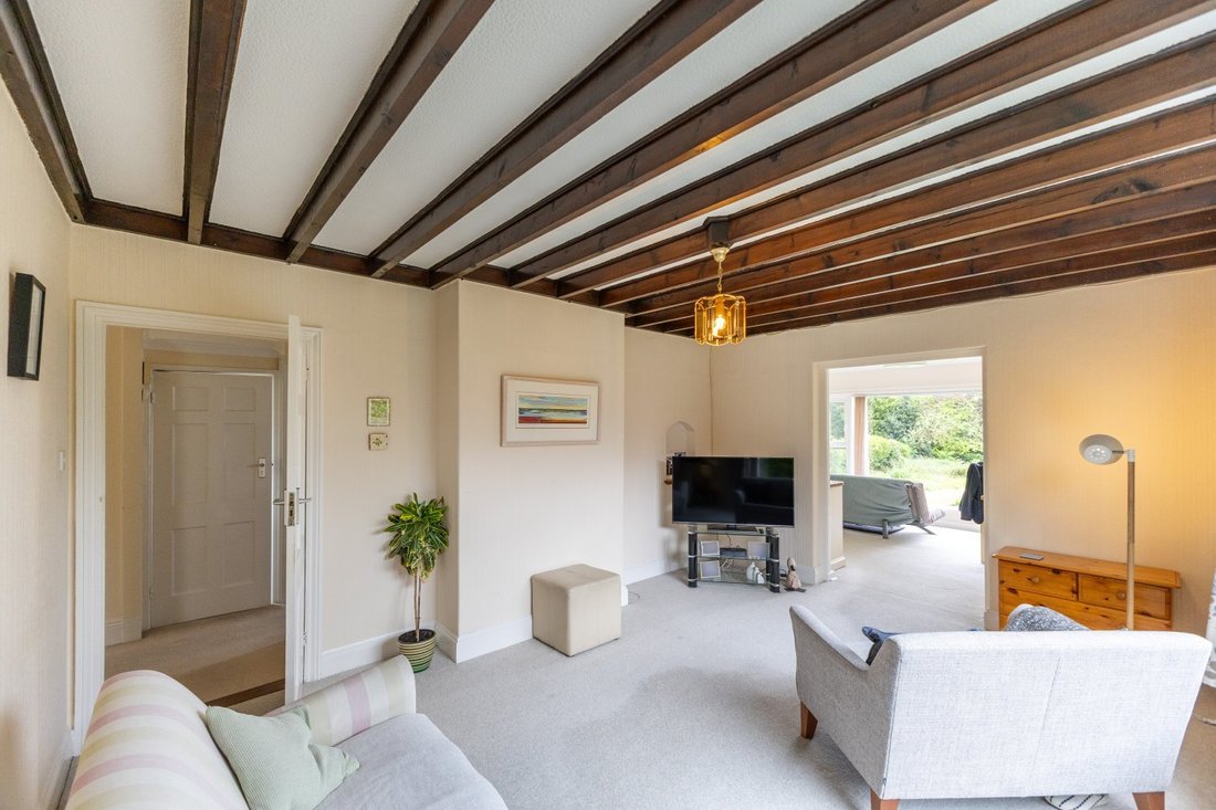 House in England 2 - 17933235