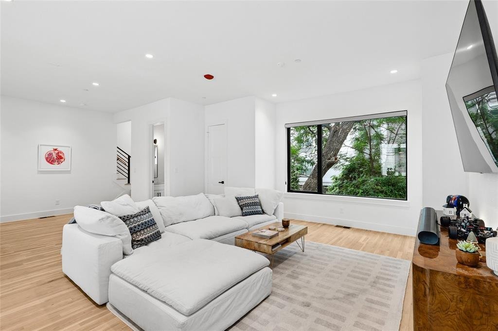 Condo in Dallas, Texas, United States 2 - 17928680