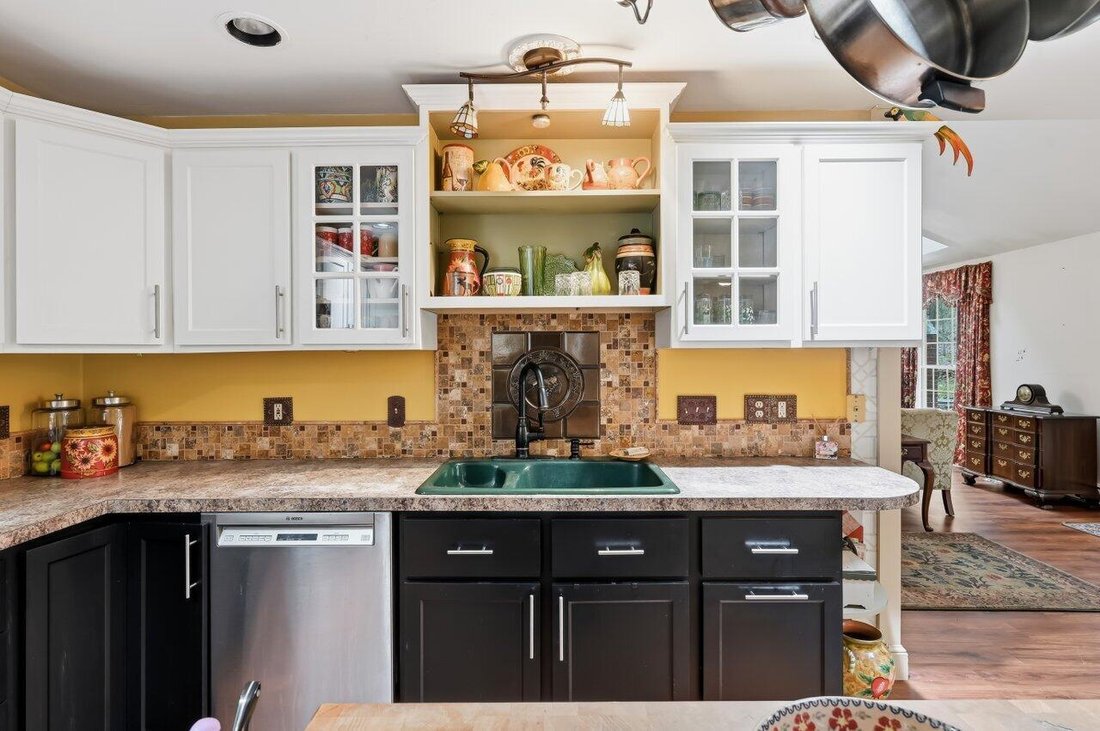 House in York, Maine, United States 4 - 17931147