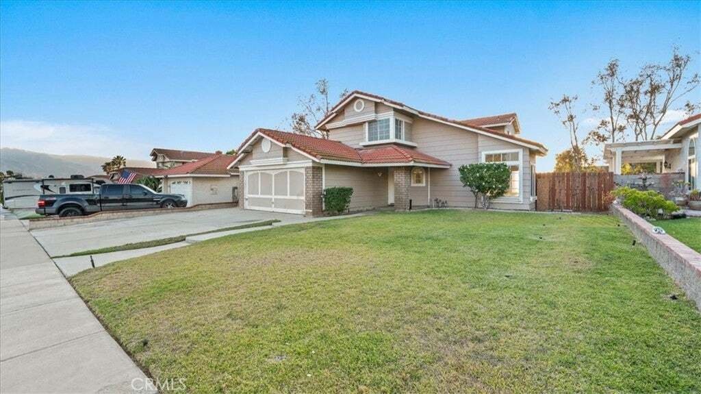 House in Corona, California, United States 2 - 17927785