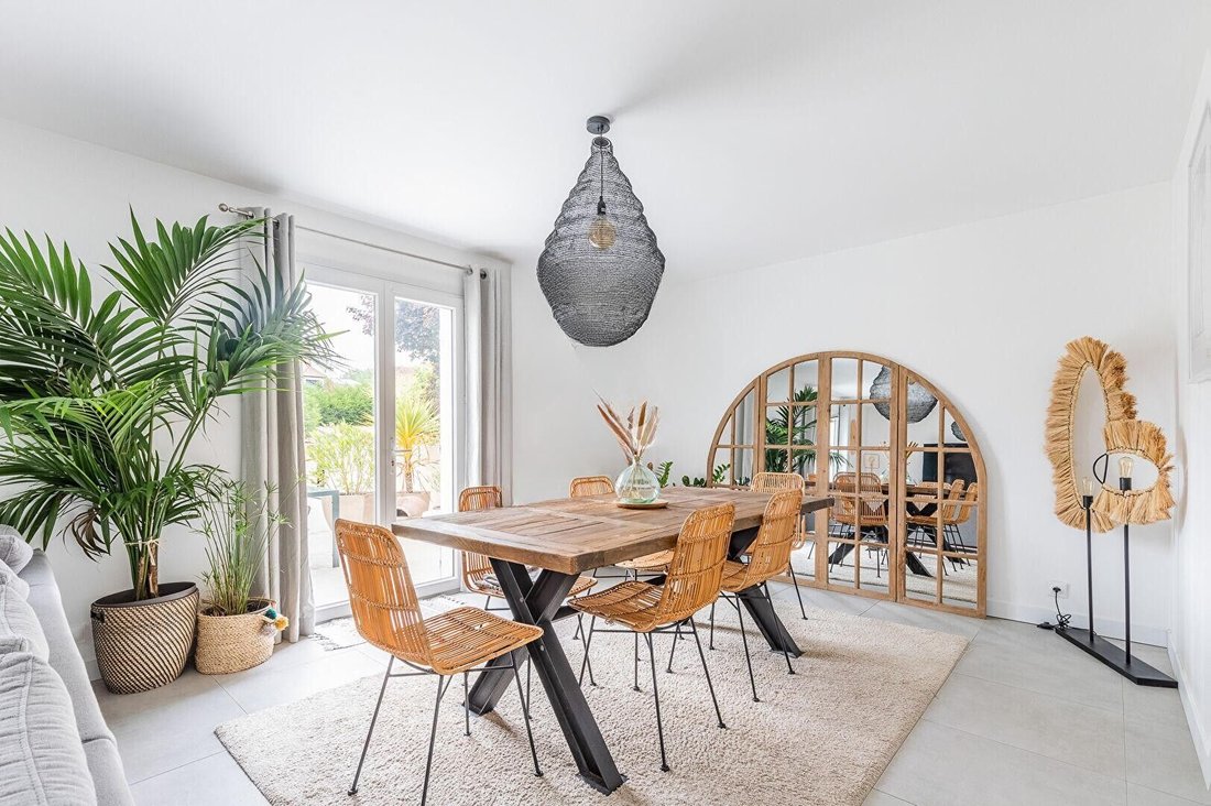 House in Antony, Ile-de-France, France 4 - 17376716