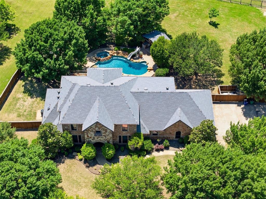 House in Waxahachie, Texas, United States 2 - 17934566
