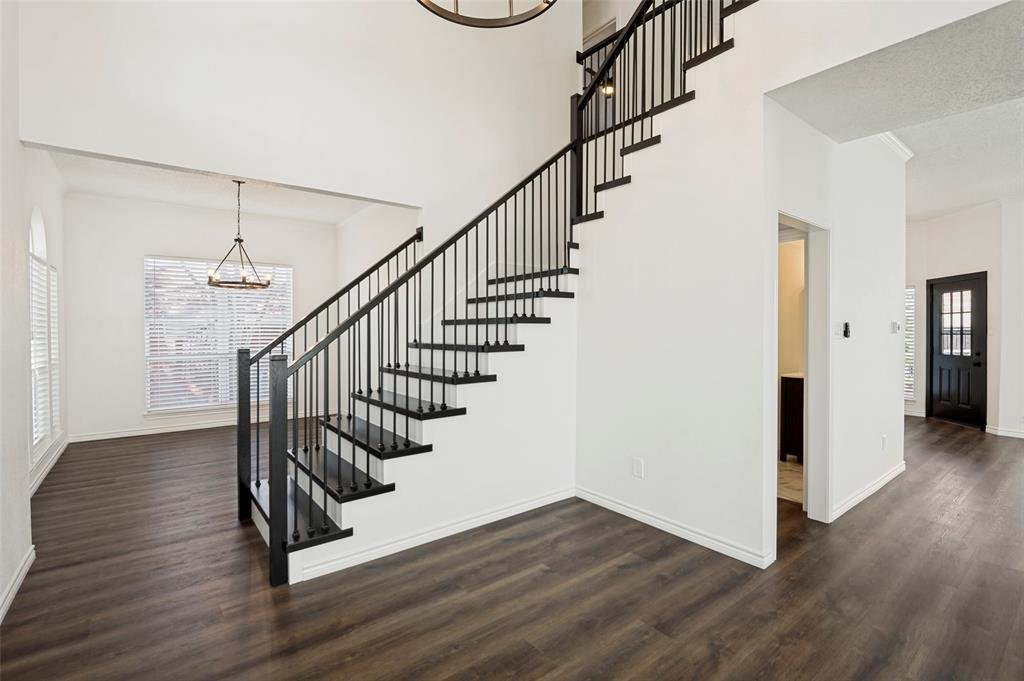 House in Carrollton, Texas, United States 5 - 17934515