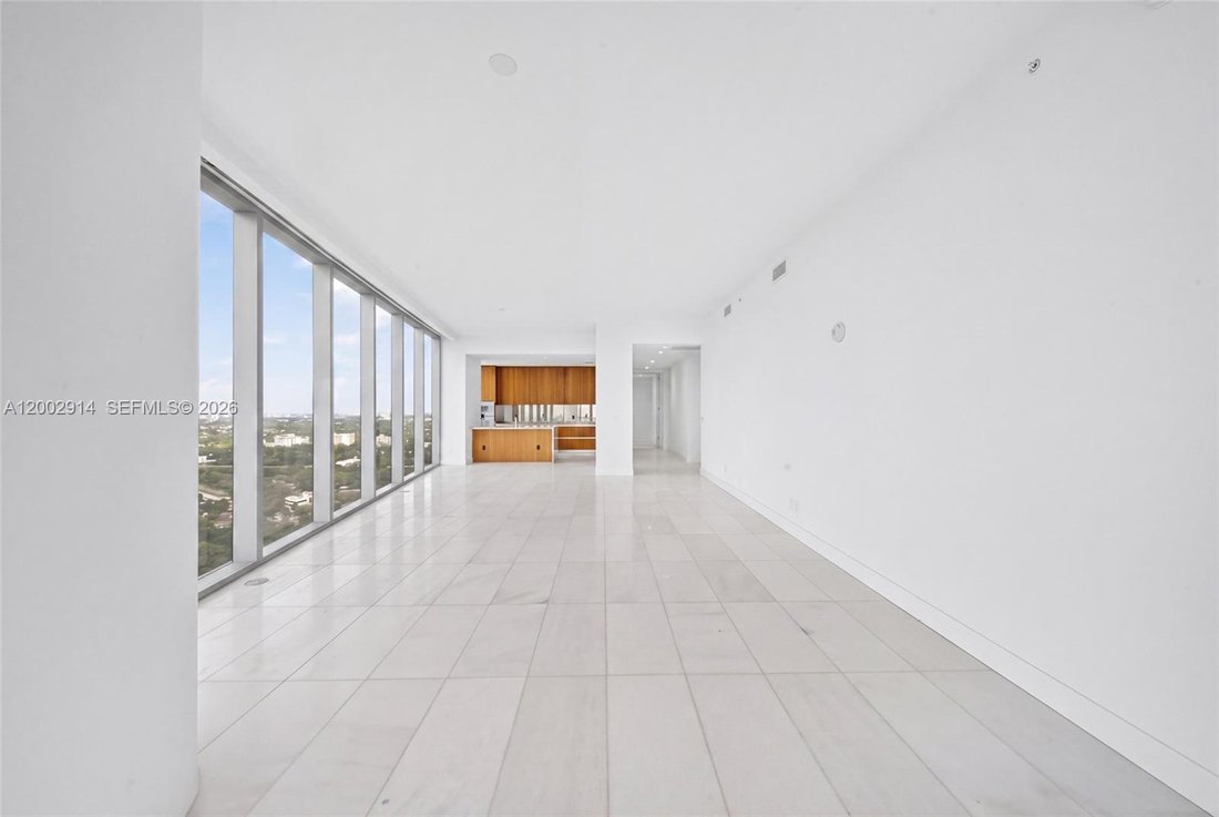 Condominio a Miami, Florida, Stati Uniti 5 - 17932907
