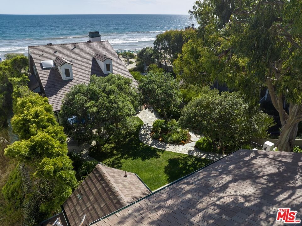 House in Malibu, California, United States 3 - 17772875