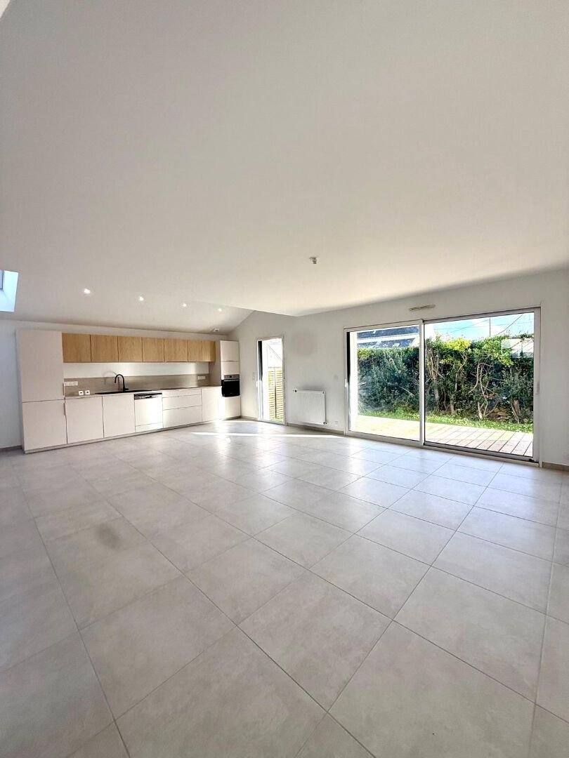 House in Ouest, Quiberon, France 2 - 16409240
