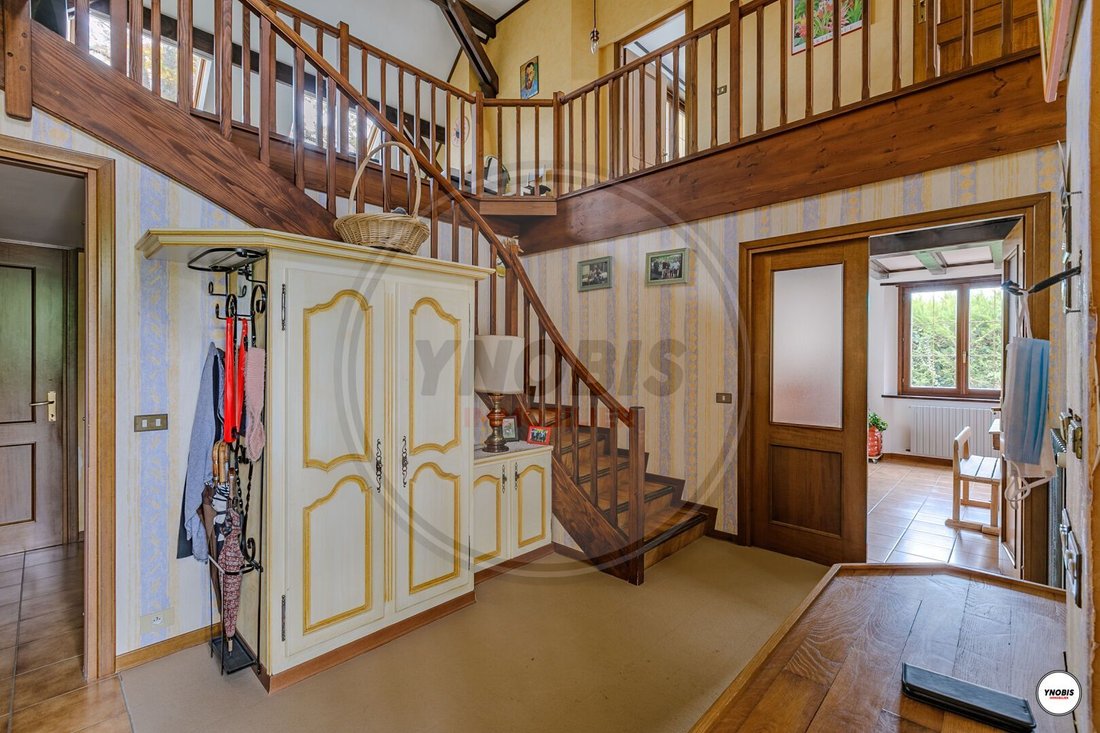 House in Haut, Vernouillet, France 2 - 16066593