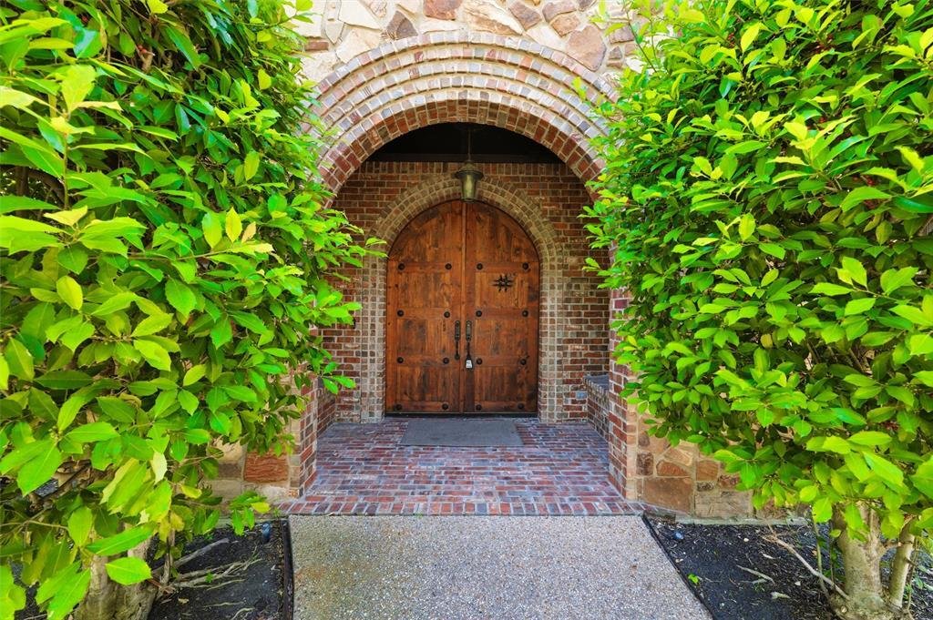 House in Waxahachie, Texas, United States 4 - 17934566