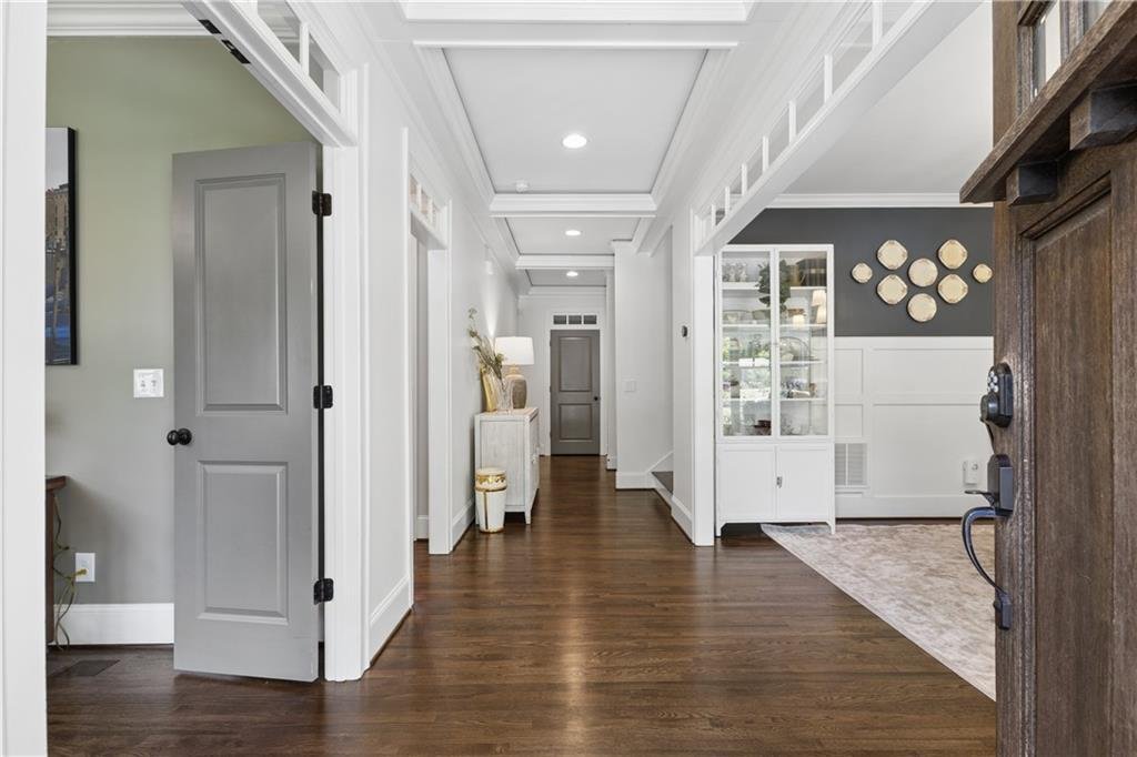House in Atlanta, Georgia, United States 4 - 17935466