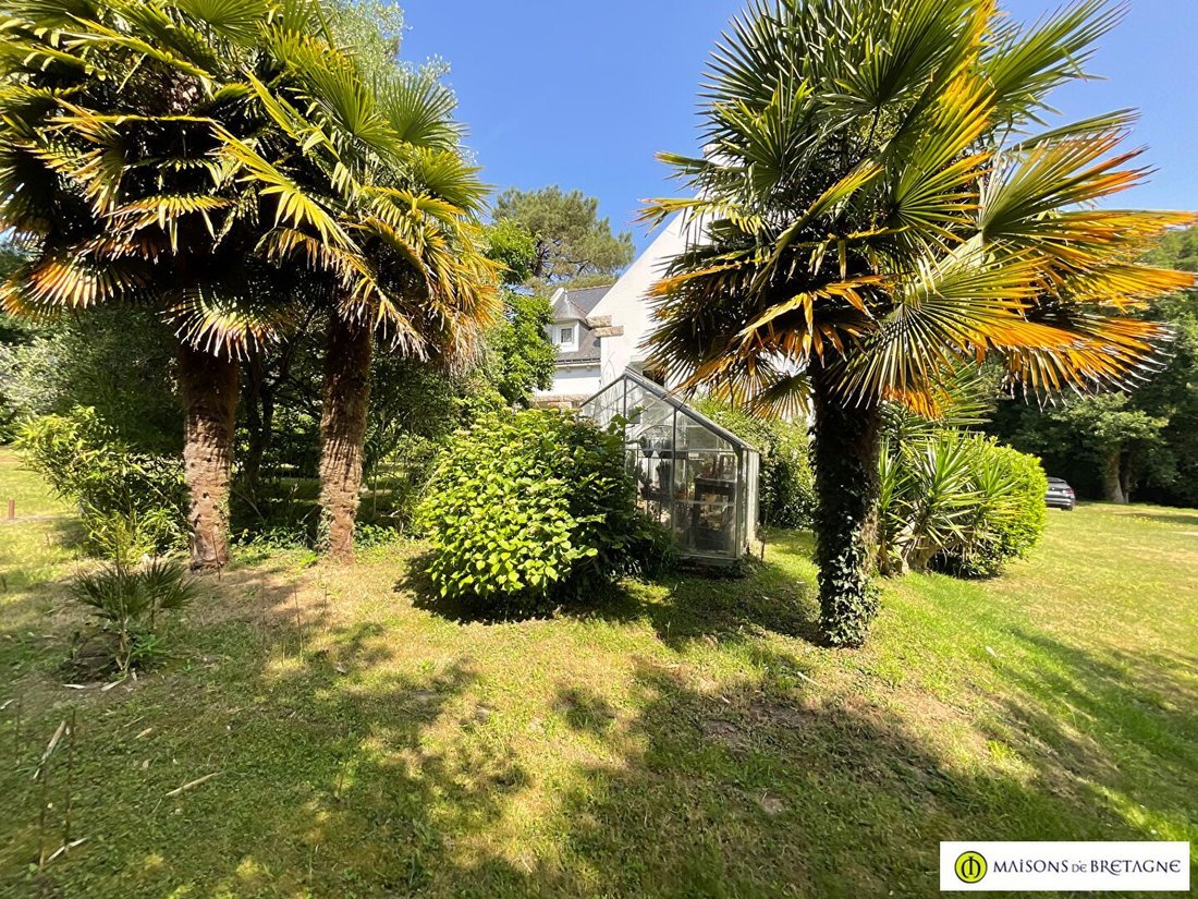 House in Centre Ville Sud Ouest, Plœmeur, France 2 - 16915930