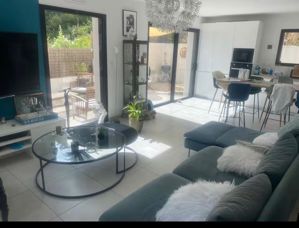House in Le Guézy, La Baule-Escoublac, France 5 - 17774274