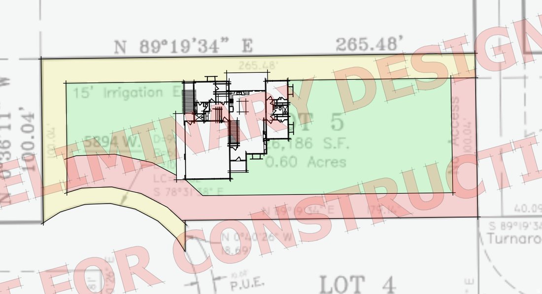 House in Riverside, Utah, United States 2 - 17933353