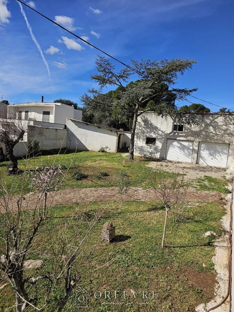 Land in Castelnau-le-Lez, Occitania, France 2 - 16130276