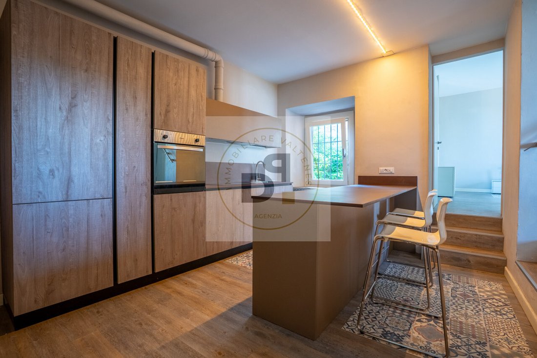 Estate in Historic Center, Lonato del Garda, Lombardy 2 - 17935624