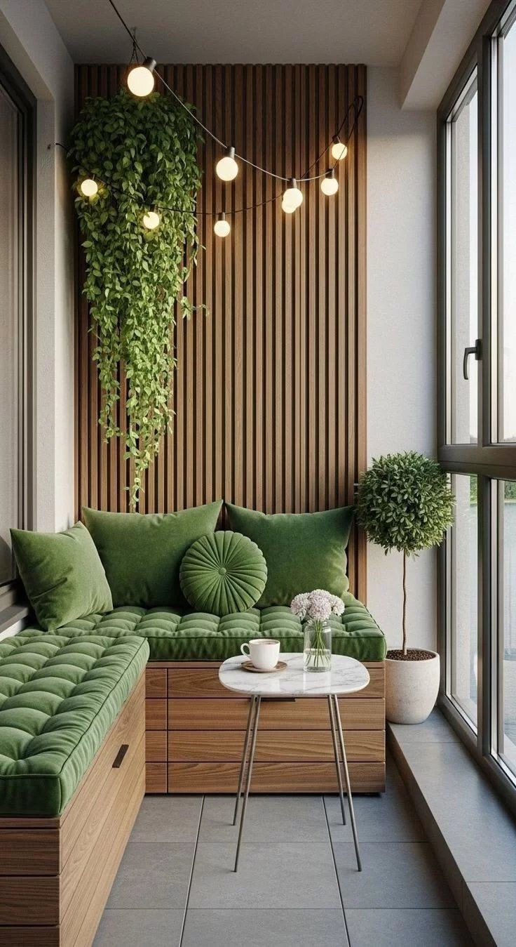Apartment in Desgranges-Fontenay, Sceaux, France 1 - 17930321