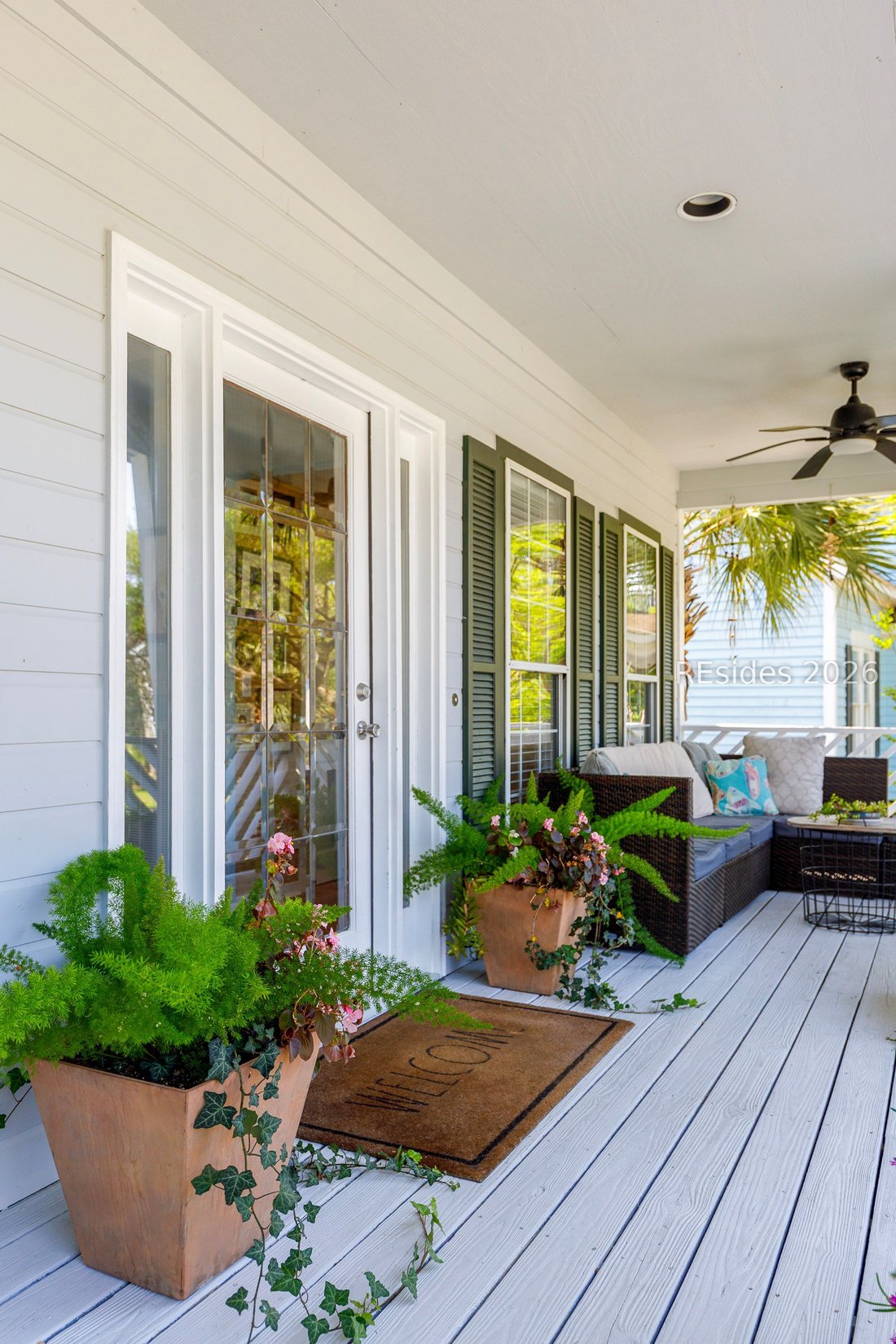 House in Hilton Head Island, South Carolina, United States 4 - 17928056